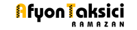 taksi-logo